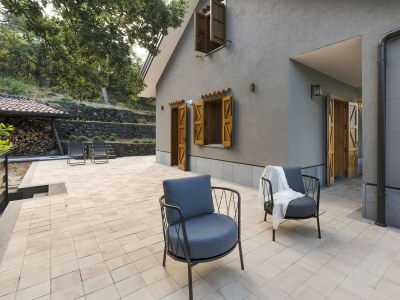 Villa Gebel House - Outdoor photo 6