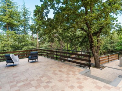 Villa Gebel House - Outdoor photo 8