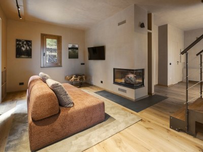 Villa Gebel House - Features photo 9