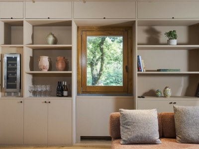 Villa Gebel House - Features photo 13