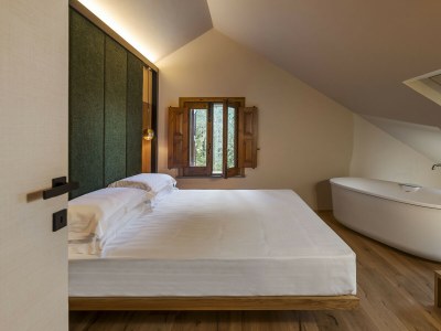 Villa Gebel House - Features photo 14