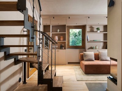 Villa Gebel House - Features photo 16