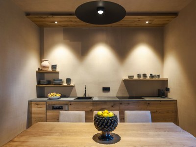 Villa Gebel House - Features photo 18