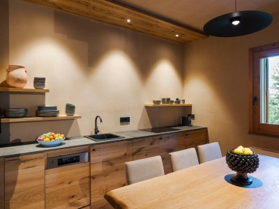 Villa Gebel House - Features photo 19