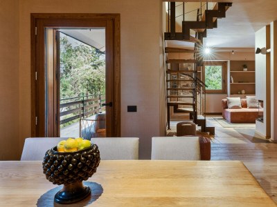 Villa Gebel House - Features photo 20