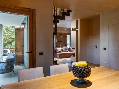 Villa Gebel House - Features photo 21