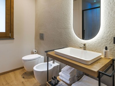 Villa Gebel House - Features photo 22