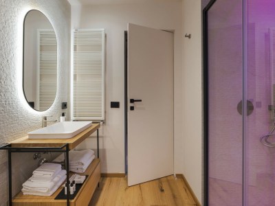 Villa Gebel House - Features photo 23