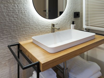 Villa Gebel House - Features photo 24