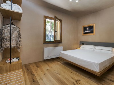 Villa Gebel House - Features photo 25