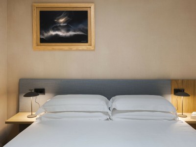 Villa Gebel House - Features photo 26