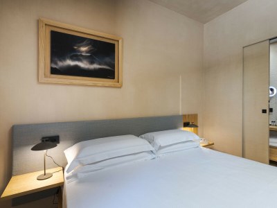 Villa Gebel House - Features photo 27