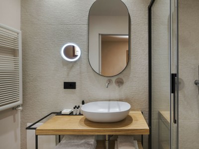 Villa Gebel House - Features photo 28