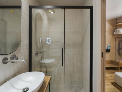 Villa Gebel House - Features photo 29