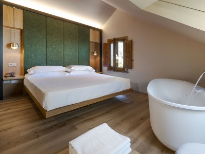 Villa Gebel House - Features photo 30