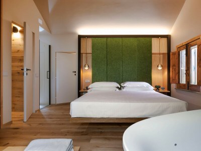 Villa Gebel House - Features photo 31