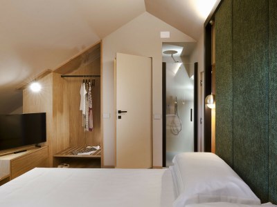 Villa Gebel House - Features photo 32