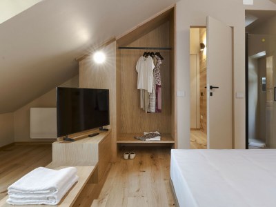 Villa Gebel House - Features photo 33