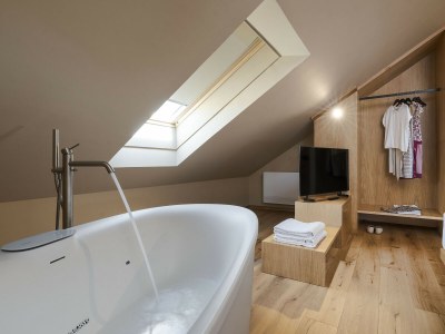 Villa Gebel House - Features photo 34