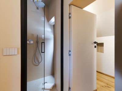 Villa Gebel House - Features photo 35