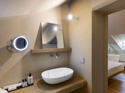 Villa Gebel House - Features photo 36