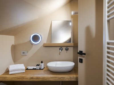 Villa Gebel House - Features photo 37