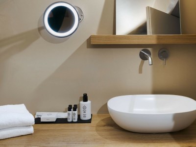 Villa Gebel House - Features photo 38