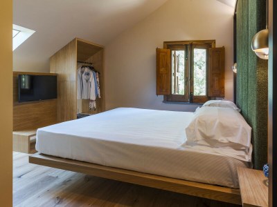 Villa Gebel House - Features photo 39