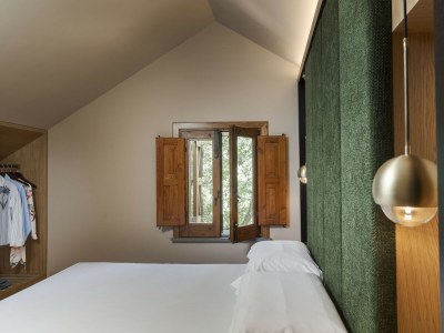 Villa Gebel House - Features photo 40