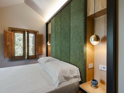 Villa Gebel House - Features photo 41