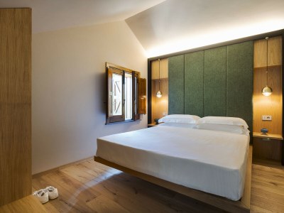 Villa Gebel House - Features photo 42