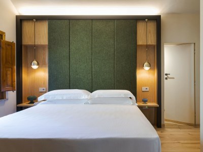 Villa Gebel House - Features photo 43