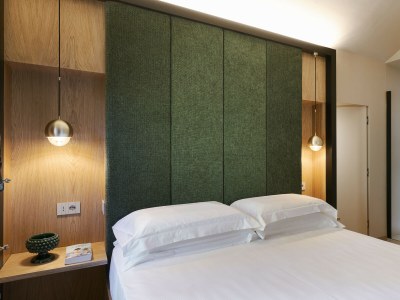 Villa Gebel House - Features photo 44