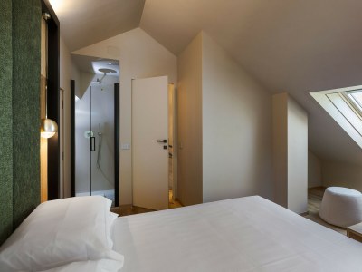 Villa Gebel House - Features photo 45