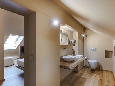 Villa Gebel House - Features photo 46