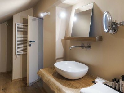 Villa Gebel House - Features photo 47