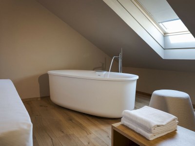 Villa Gebel House - Features photo 48