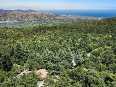 Villa Gebel House - Environment photo 49