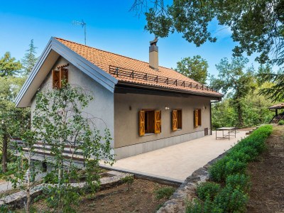 Villa Gebel House - Environment photo 50