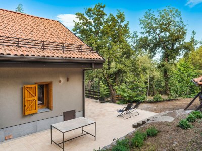 Villa Gebel House - Environment photo 51