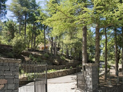 Villa Gebel House - Environment photo 52