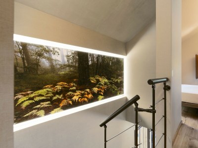 Villa Gebel House - Outdoor photo 56