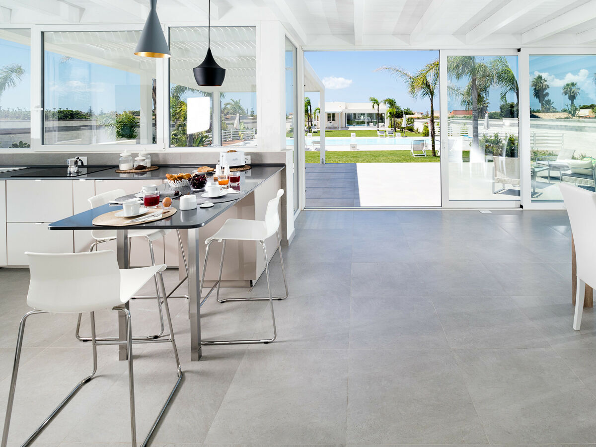 Villa Evanthe Garden - Diantha - Outdoor photo 4