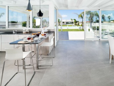 Villa Evanthe Garden - Diantha - Outdoor photo 4