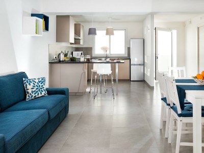 Villa Evanthe Garden - Diantha - Features photo 18