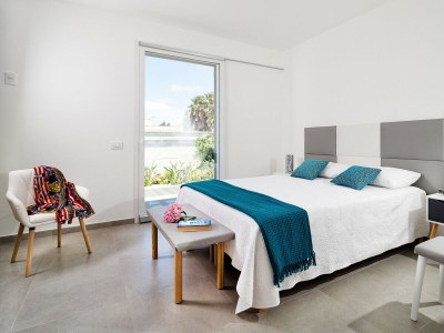 Villa Evanthe Garden - Diantha - Features photo 20