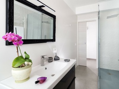 Villa Evanthe Garden - Diantha - Features photo 26