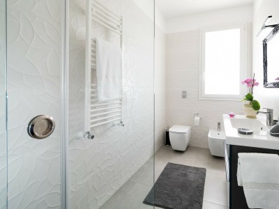 Villa Evanthe Garden - Diantha - Features photo 27