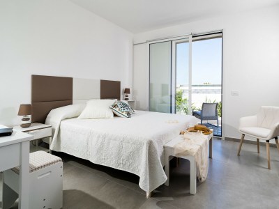 Villa Evanthe Garden - Diantha - Features photo 28