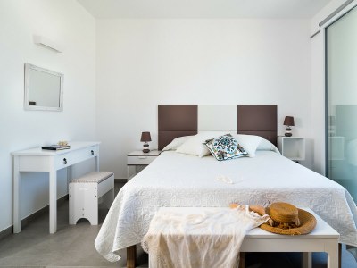 Villa Evanthe Garden - Diantha - Features photo 29